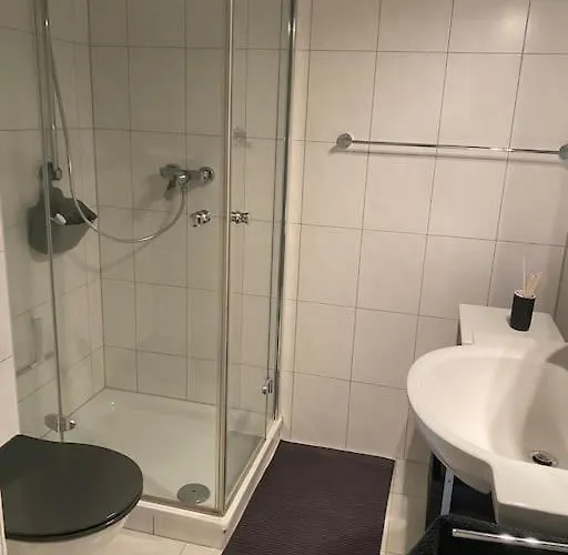 Harzschrittmacher - Bergmann 24 *
